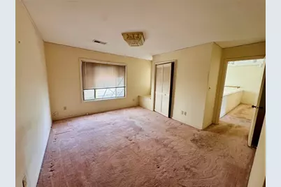 54 Forrest Place NE, Atlanta, GA 30328 - Photo 10