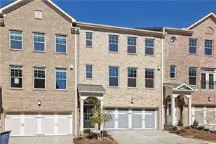 1358 Live Oak Ln, Brookhaven, GA 30319 - Photo 28