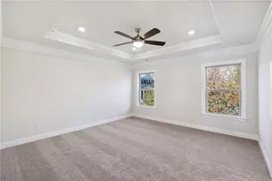 1358 Live Oak Ln, Brookhaven, GA 30319 - Photo 16