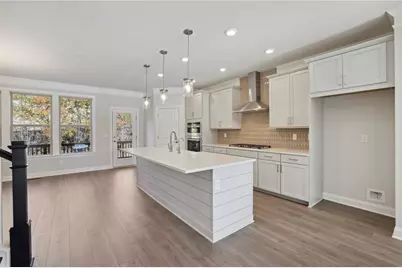 1358 Live Oak Lane, Brookhaven, GA 30319 - Photo 8