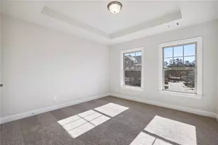 1358 Live Oak Ln, Brookhaven, GA 30319 - Photo 24