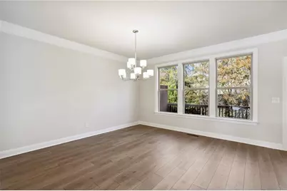 1358 Live Oak Lane, Brookhaven, GA 30319 - Photo 12