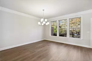 1358 Live Oak Ln, Brookhaven, GA 30319 - Photo 12