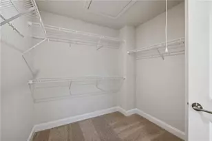 1358 Live Oak Ln, Brookhaven, GA 30319 - Photo 20