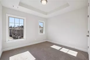 1358 Live Oak Ln, Brookhaven, GA 30319 - Photo 22