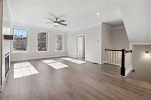 1358 Live Oak Ln, Brookhaven, GA 30319 - Photo 6