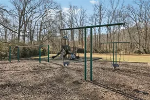 9030 Riverbend Manor, Alpharetta, GA 30022 - Photo 24