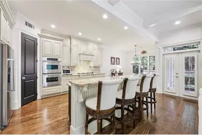 9030 Riverbend Manor, Alpharetta, GA 30022 - Photo 6