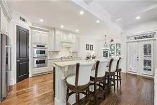 9030 Riverbend Manor, Alpharetta, GA 30022 - Photo 8