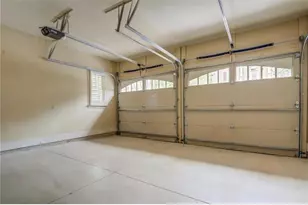 9030 Riverbend Manor, Alpharetta, GA 30022 - Photo 22