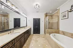 9030 Riverbend Manor, Alpharetta, GA 30022 - Photo 14