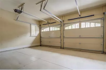 9030 Riverbend Manor, Alpharetta, GA 30022 - Photo 20