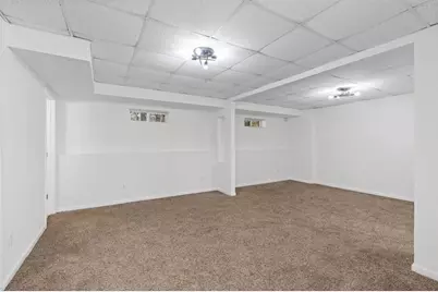 109 Enclave Court, Powder Springs, GA 30127 - Photo 22