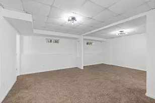 109 Enclave Ct, Powder Springs, GA 30127 - Photo 22