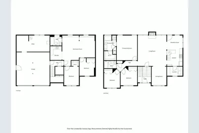 109 Enclave Court, Powder Springs, GA 30127 - Photo 40