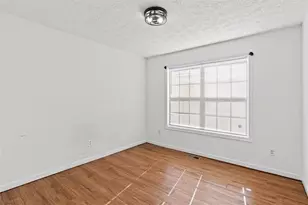 109 Enclave Ct, Powder Springs, GA 30127 - Photo 20