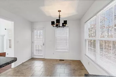 109 Enclave Court, Powder Springs, GA 30127 - Photo 10