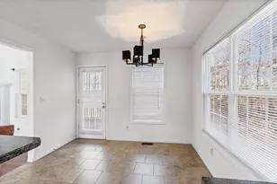 109 Enclave Ct, Powder Springs, GA 30127 - Photo 10