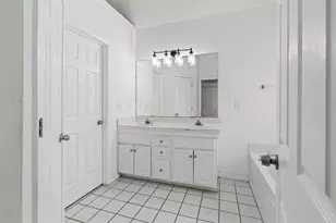 109 Enclave Ct, Powder Springs, GA 30127 - Photo 16