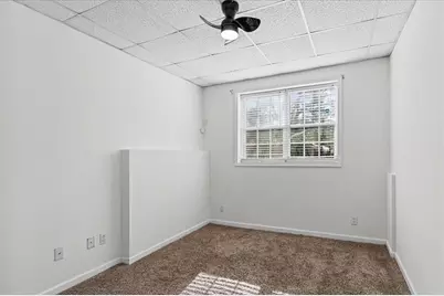 109 Enclave Court, Powder Springs, GA 30127 - Photo 28
