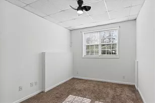 109 Enclave Ct, Powder Springs, GA 30127 - Photo 28