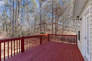 109 Enclave Ct, Powder Springs, GA 30127 - Photo 32