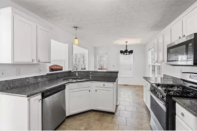 109 Enclave Court, Powder Springs, GA 30127 - Photo 6