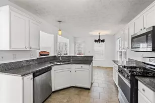 109 Enclave Ct, Powder Springs, GA 30127 - Photo 6