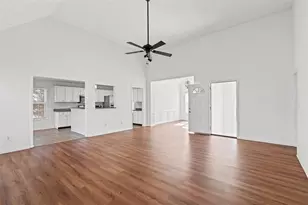 109 Enclave Ct, Powder Springs, GA 30127 - Photo 4