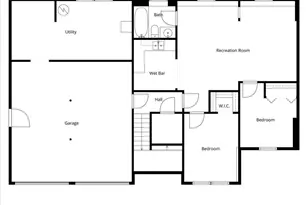 109 Enclave Ct, Powder Springs, GA 30127 - Photo 38