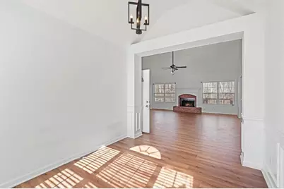 109 Enclave Court, Powder Springs, GA 30127 - Photo 12