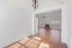 109 Enclave Ct, Powder Springs, GA 30127 - Photo 12