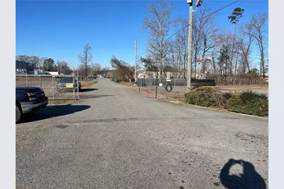 119 Eagle Lane, Adairsville, GA 30103 - Photo 8