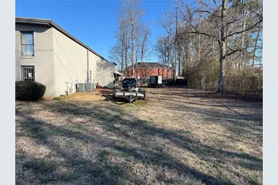 119 Eagle Lane, Adairsville, GA 30103 - Photo 6