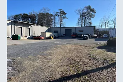 119 Eagle Lane, Adairsville, GA 30103 - Photo 1