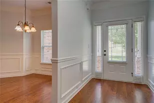 9187 Plantation Circle, Covington, GA 30014 - Photo 12