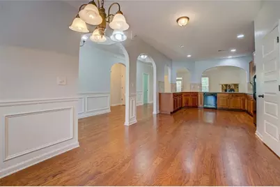 9187 Plantation Circle, Covington, GA 30014 - Photo 16