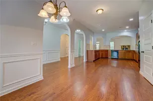 9187 Plantation Circle, Covington, GA 30014 - Photo 16