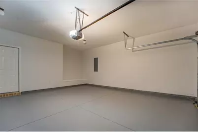 9187 Plantation Circle, Covington, GA 30014 - Photo 50