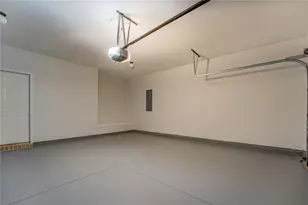 9187 Plantation Circle, Covington, GA 30014 - Photo 50