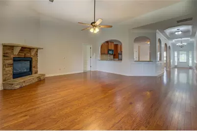 9187 Plantation Circle, Covington, GA 30014 - Photo 26