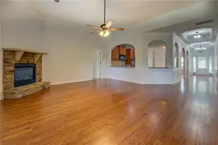9187 Plantation Circle, Covington, GA 30014 - Photo 26