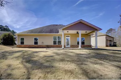 9187 Plantation Circle, Covington, GA 30014 - Photo 6