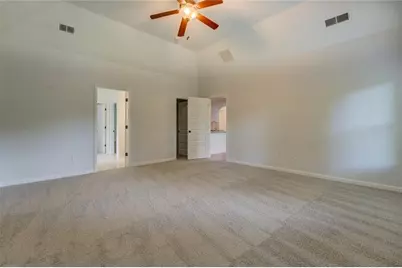 9187 Plantation Circle, Covington, GA 30014 - Photo 32