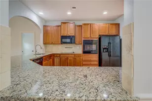 9187 Plantation Circle, Covington, GA 30014 - Photo 24