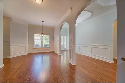 9187 Plantation Circle, Covington, GA 30014 - Photo 14