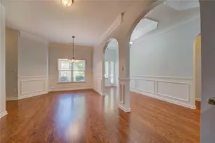 9187 Plantation Circle, Covington, GA 30014 - Photo 14