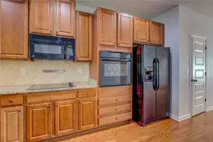 9187 Plantation Circle, Covington, GA 30014 - Photo 20