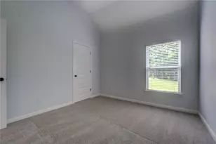 9187 Plantation Circle, Covington, GA 30014 - Photo 40