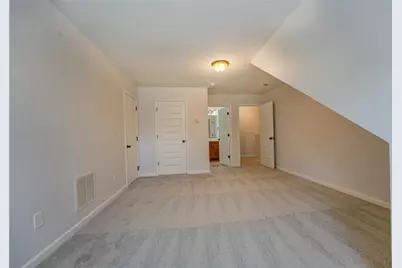 9187 Plantation Circle, Covington, GA 30014 - Photo 46